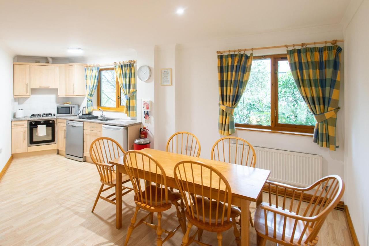Tregenna Castle Resort St Ives Esterno foto
