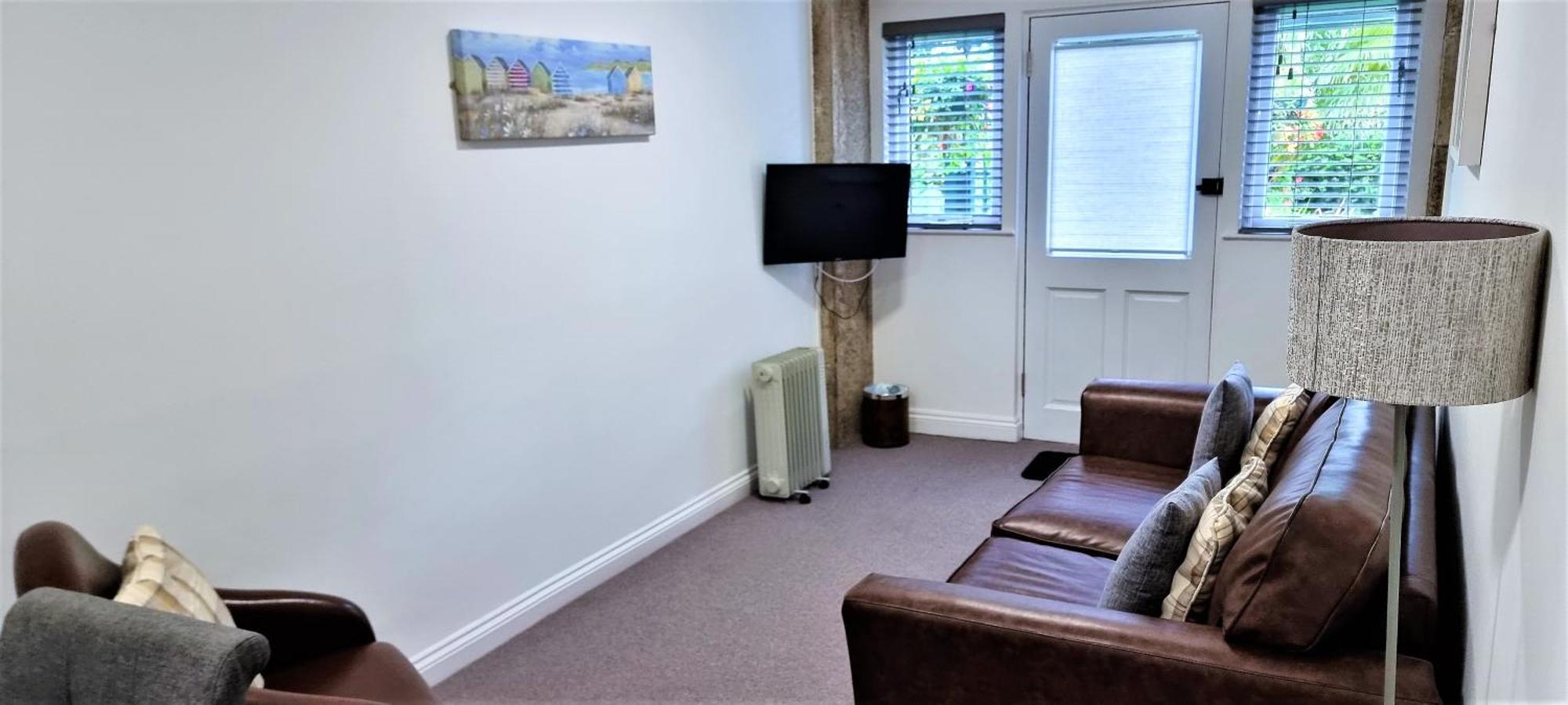 Tregenna Castle Resort St Ives Esterno foto
