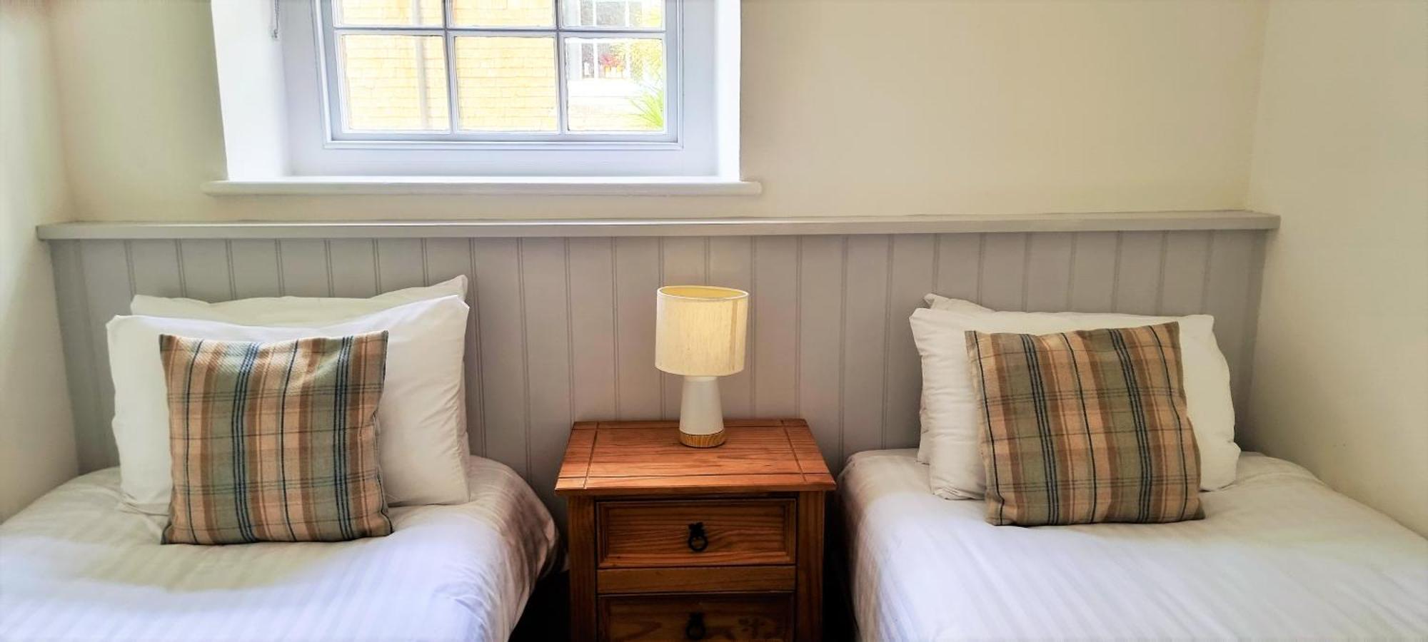 Tregenna Castle Resort St Ives Esterno foto